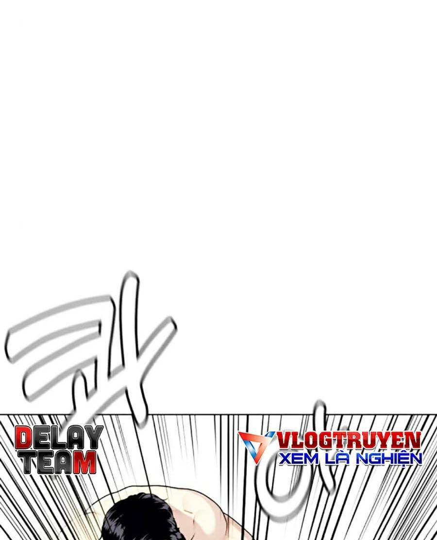 Loser Giỏi Võ - Chapter 24 - Page 22