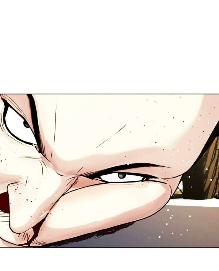 Loser Giỏi Võ - Chapter 24 - Page 24