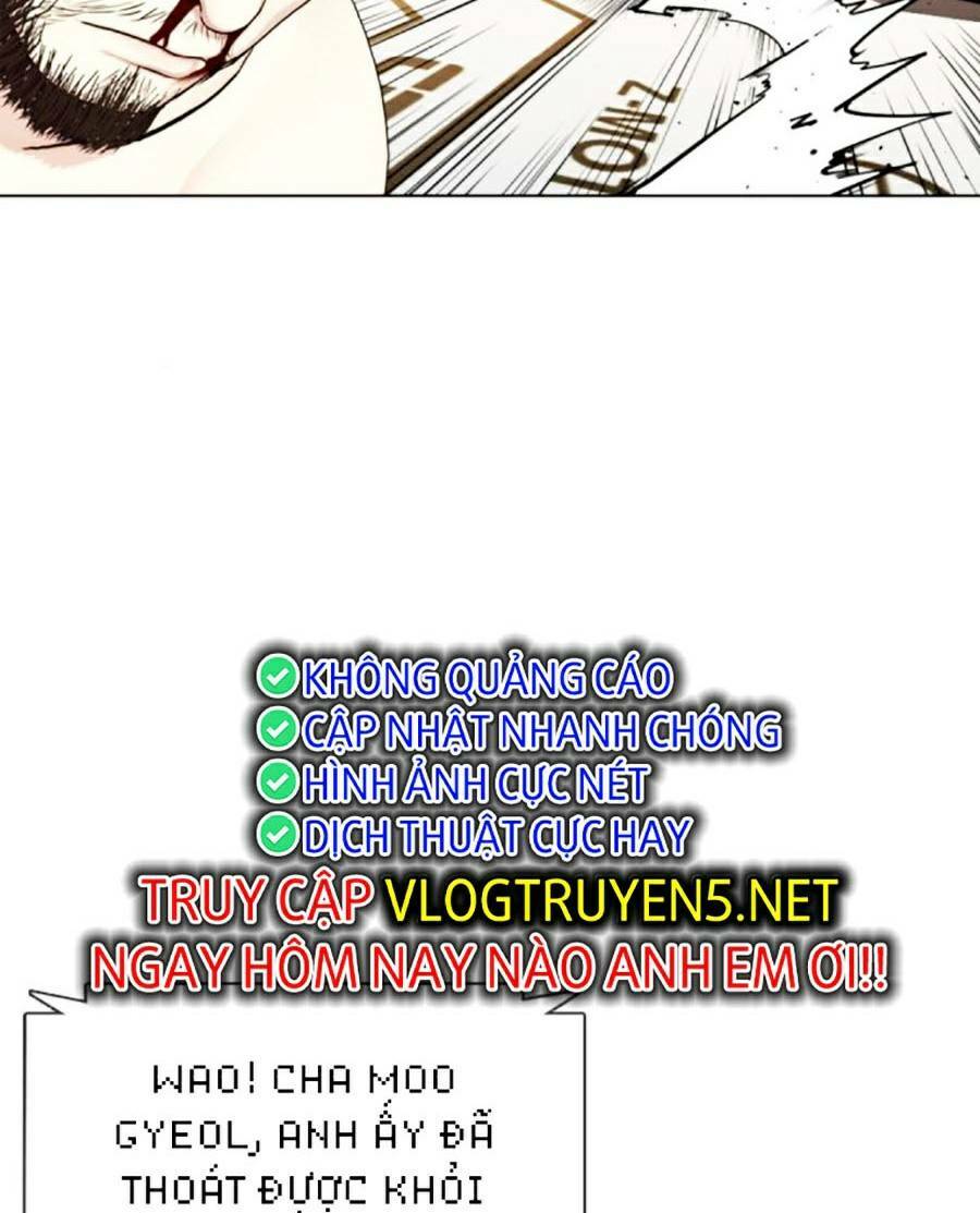 Loser Giỏi Võ - Chapter 24 - Page 26