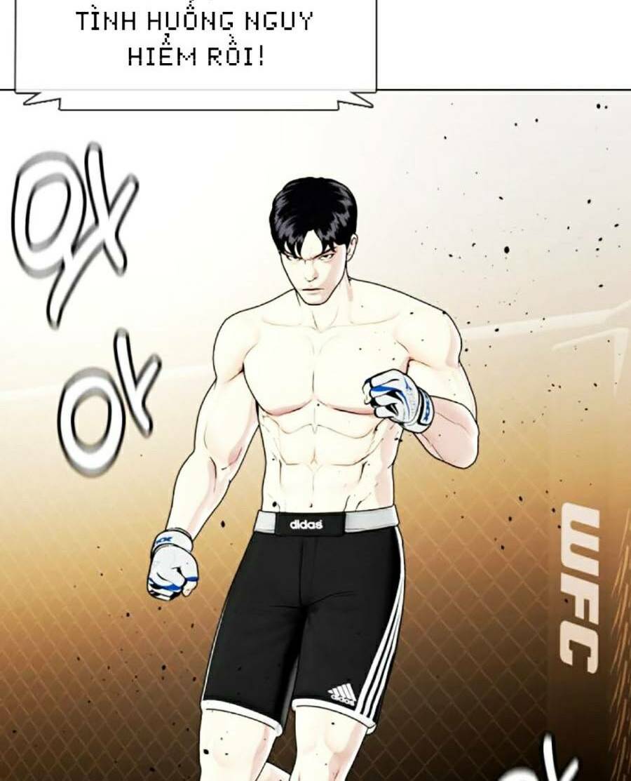 Loser Giỏi Võ - Chapter 24 - Page 27