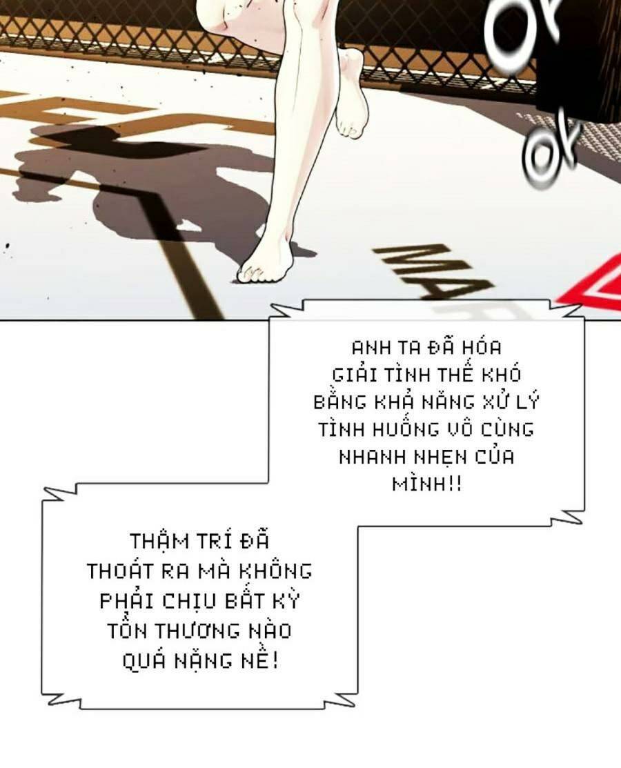 Loser Giỏi Võ - Chapter 24 - Page 28