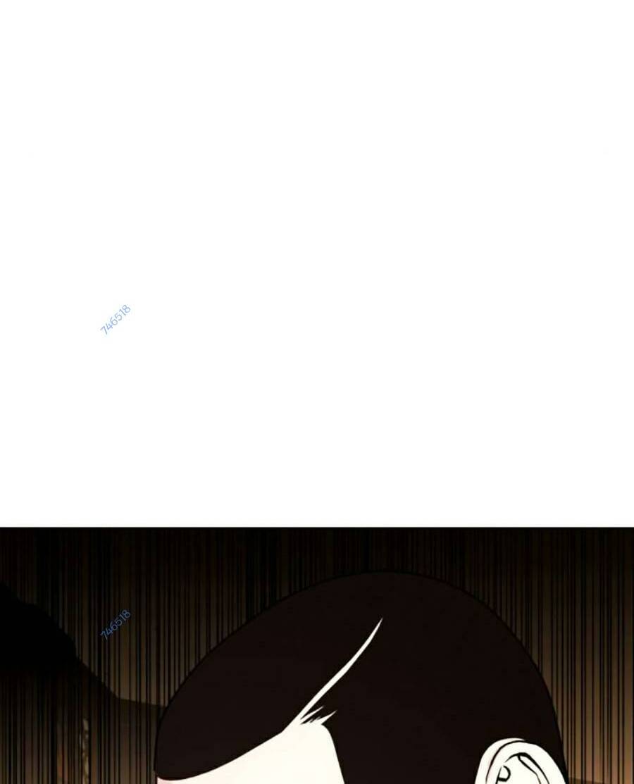 Loser Giỏi Võ - Chapter 24 - Page 29