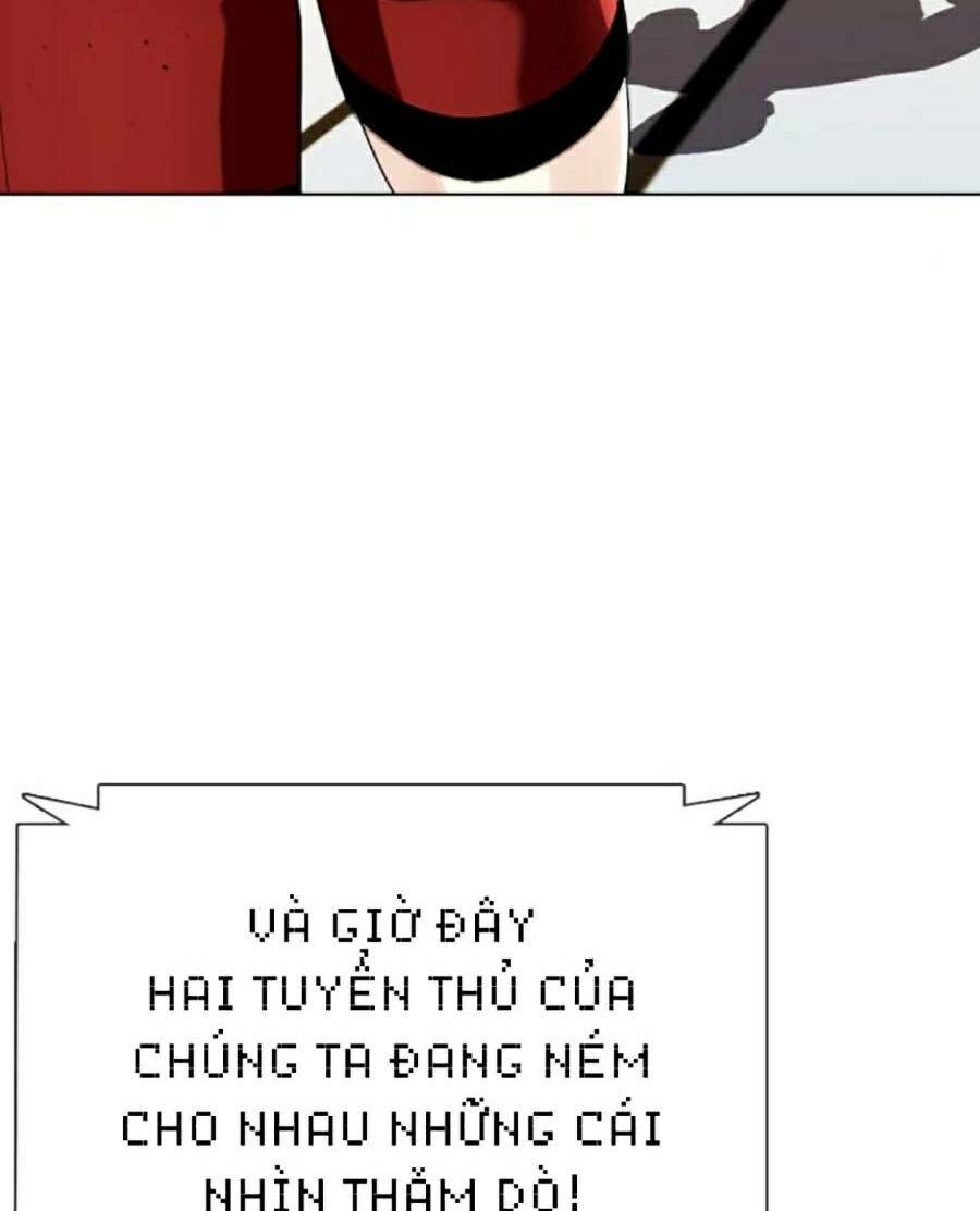 Loser Giỏi Võ - Chapter 24 - Page 35