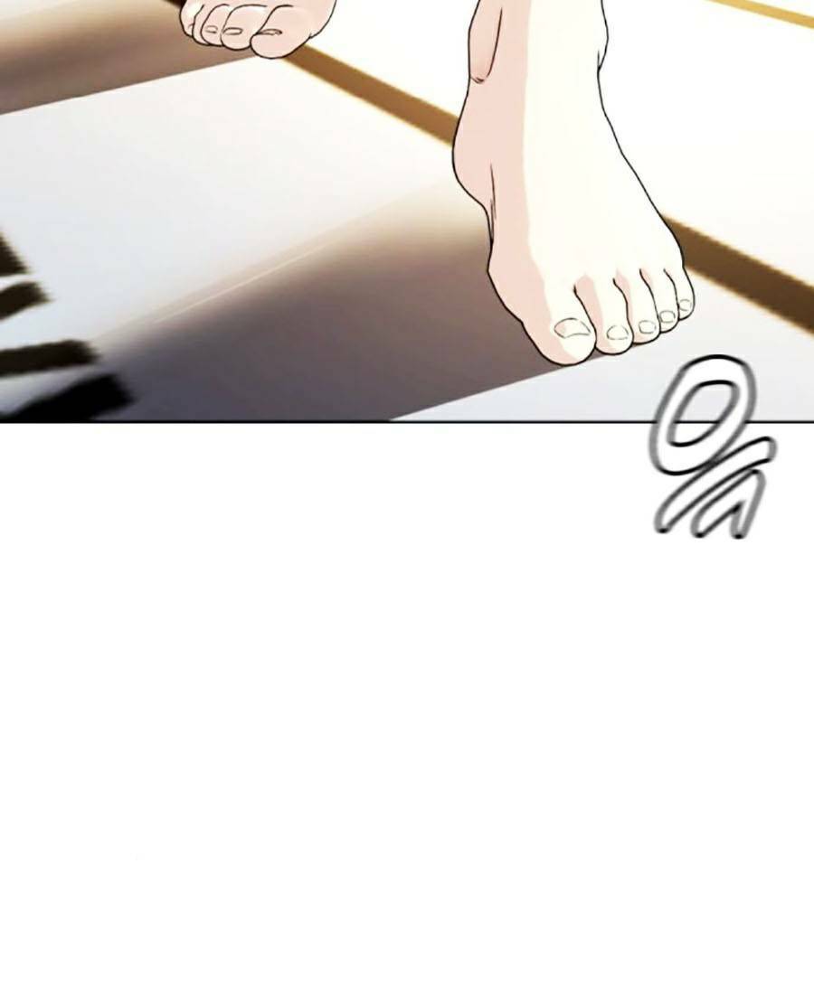 Loser Giỏi Võ - Chapter 24 - Page 38