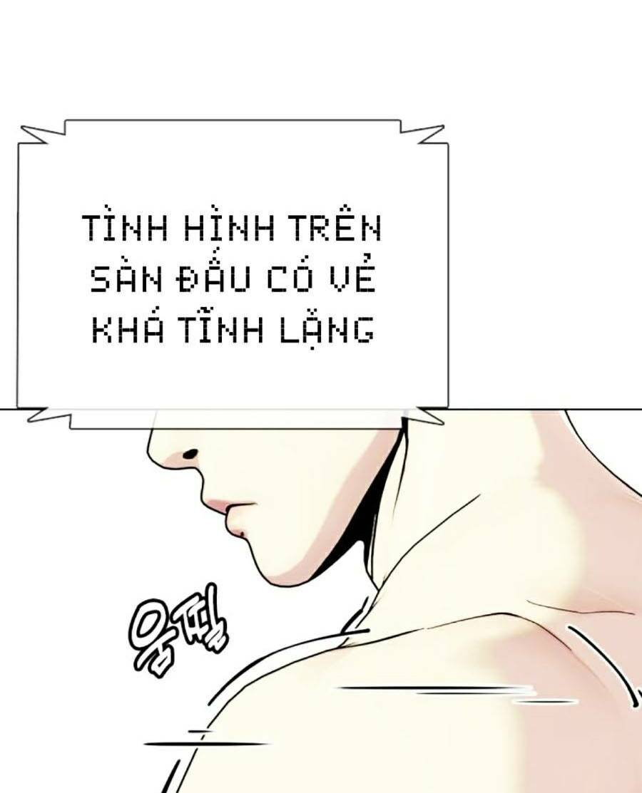 Loser Giỏi Võ - Chapter 24 - Page 39