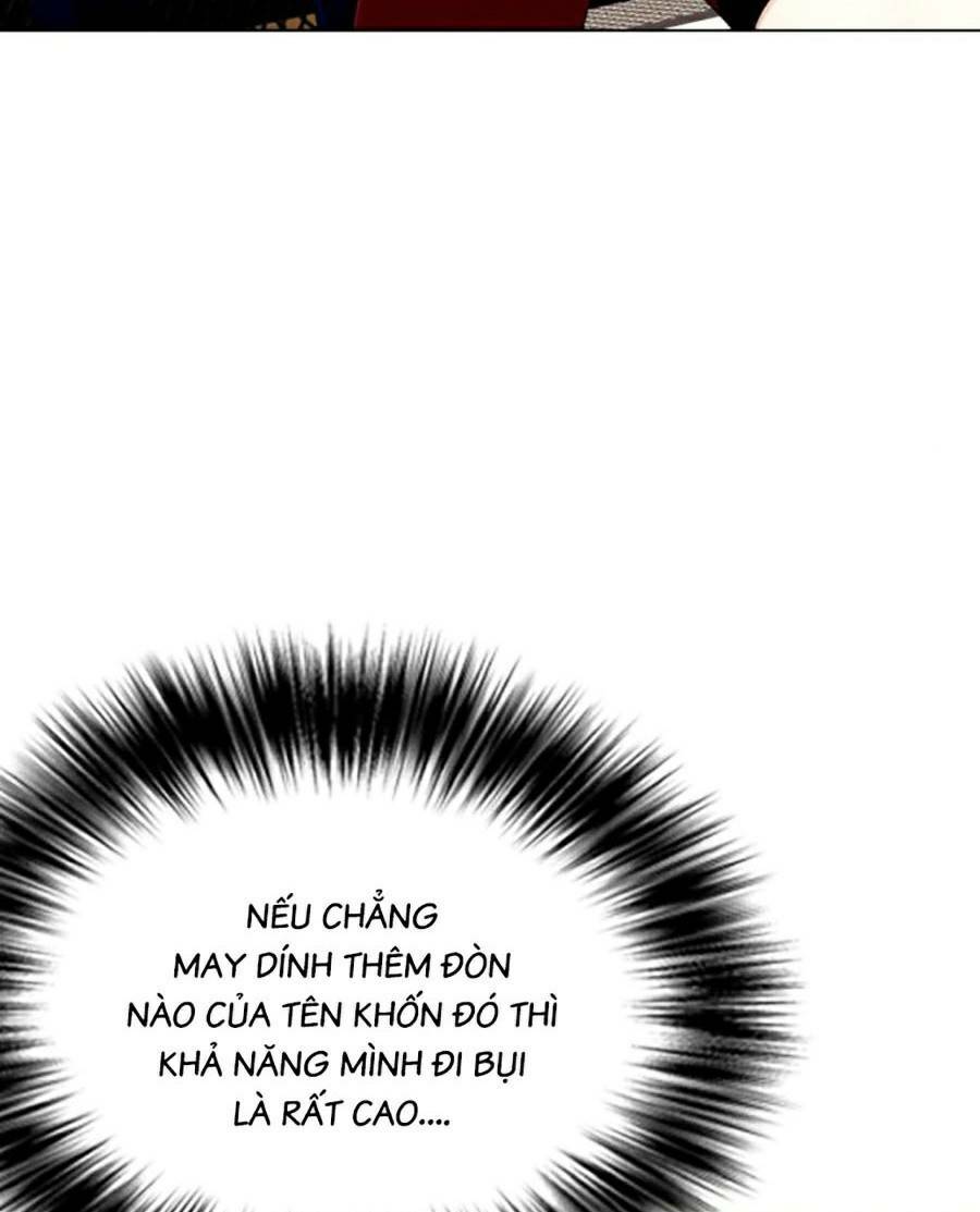 Loser Giỏi Võ - Chapter 24 - Page 42