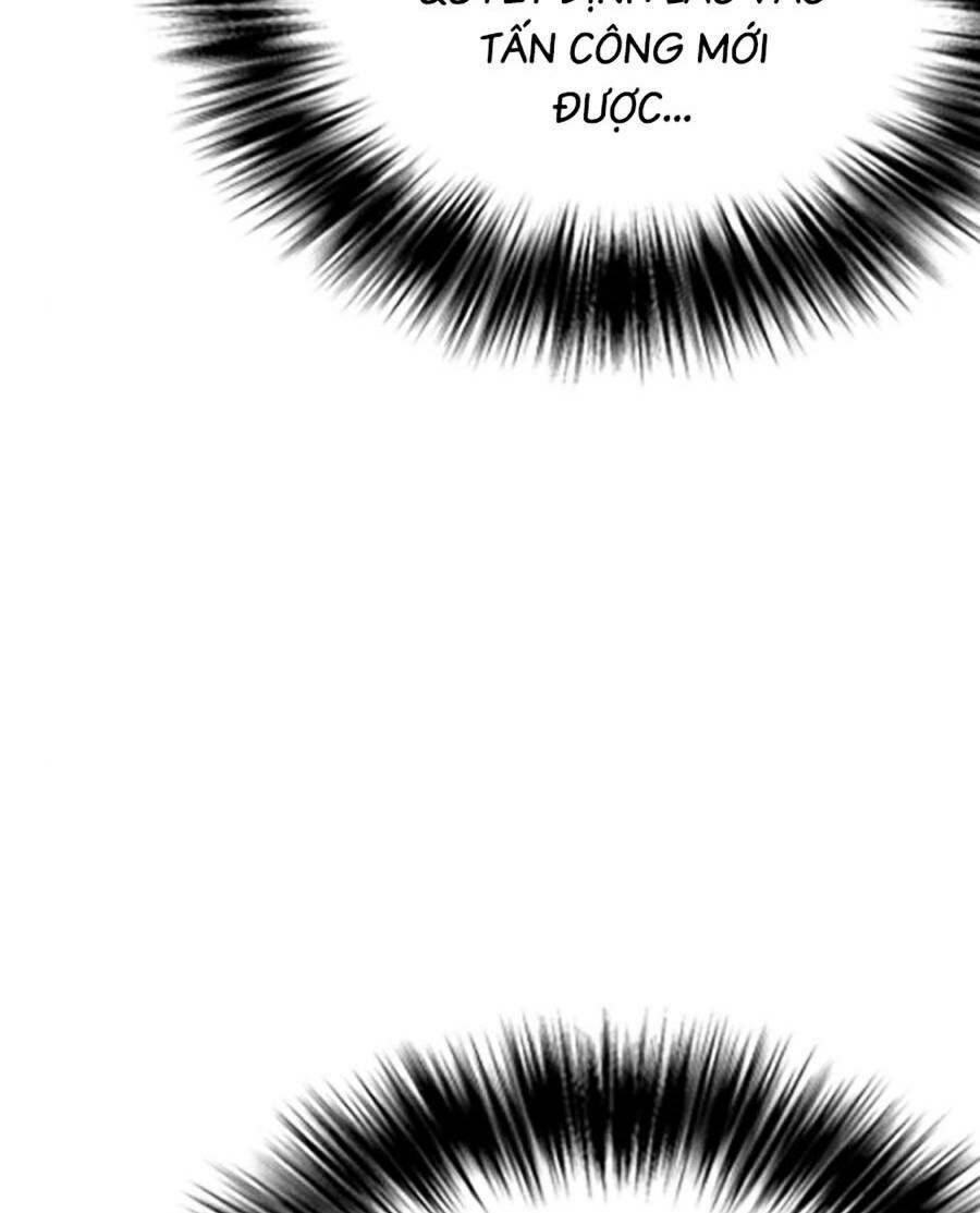 Loser Giỏi Võ - Chapter 24 - Page 44