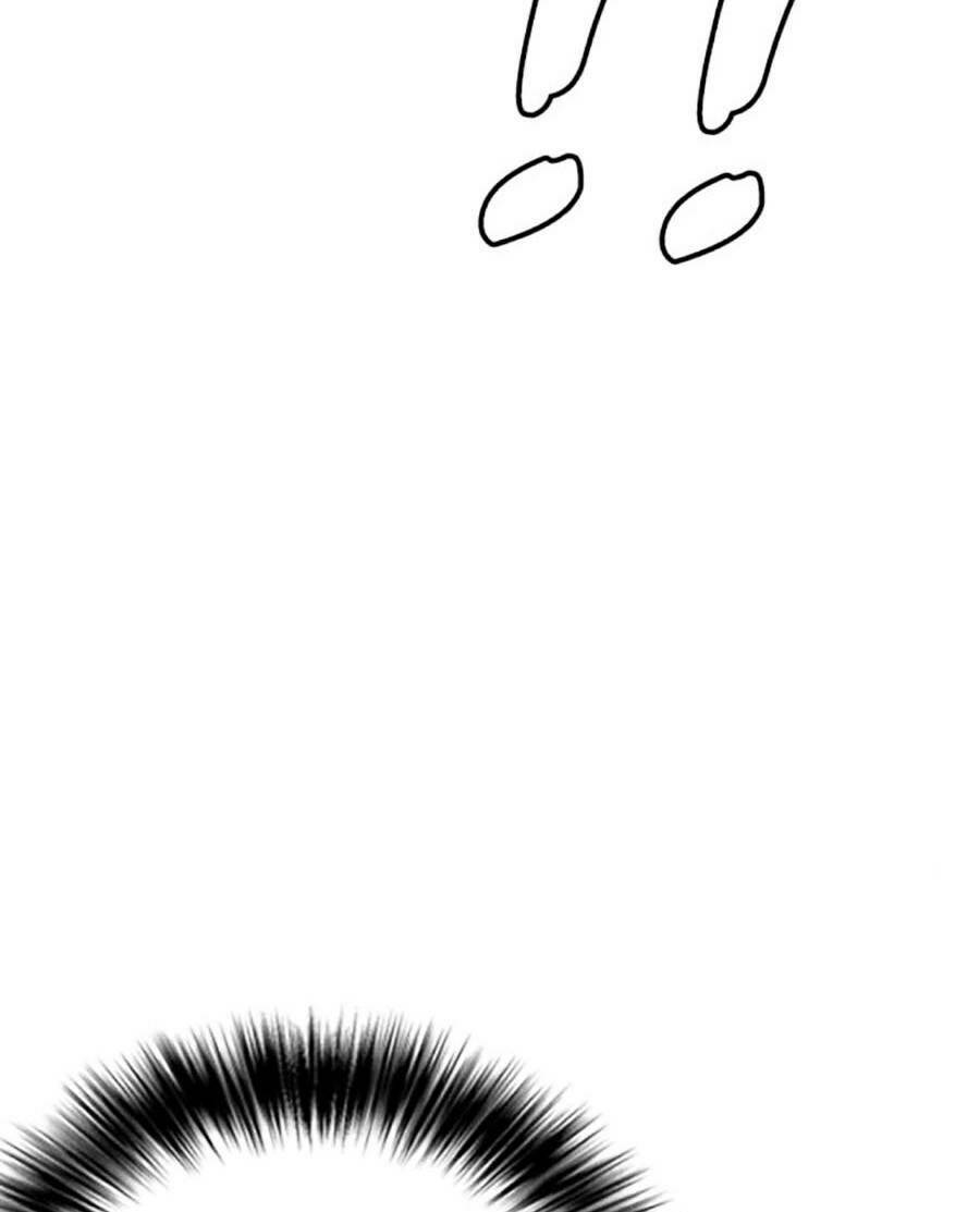 Loser Giỏi Võ - Chapter 24 - Page 4