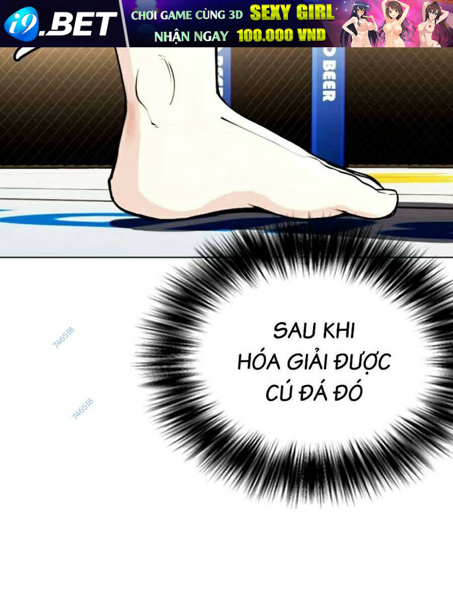 Loser Giỏi Võ - Chapter 24 - Page 49