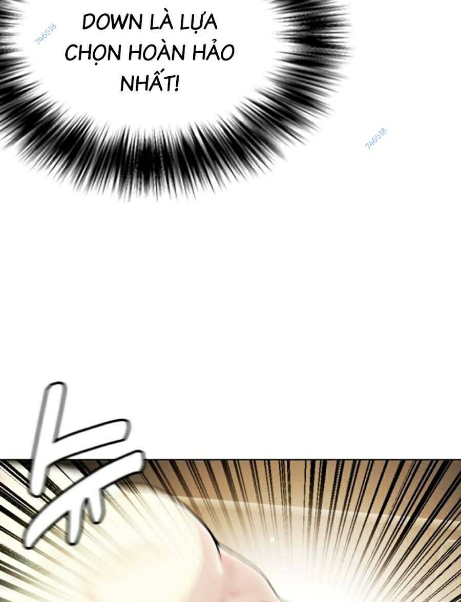 Loser Giỏi Võ - Chapter 24 - Page 52