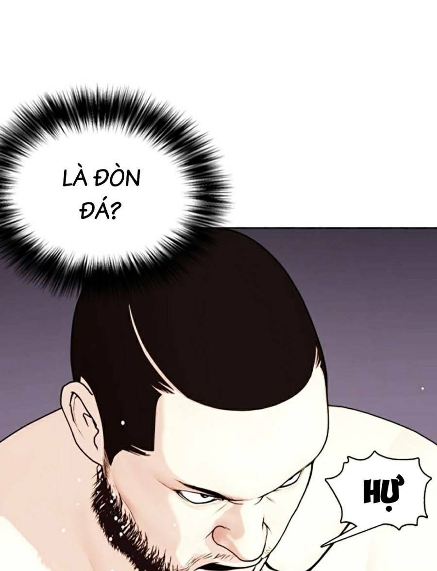 Loser Giỏi Võ - Chapter 24 - Page 58