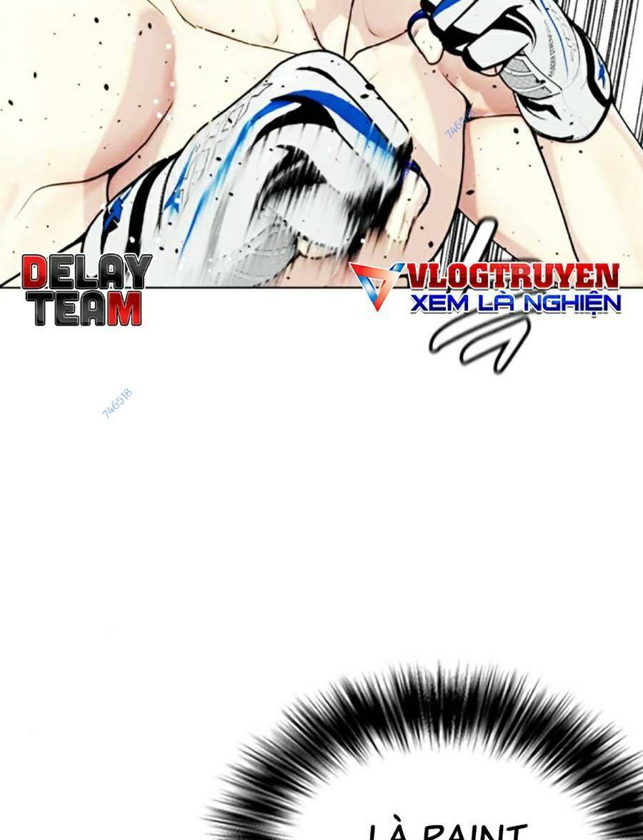 Loser Giỏi Võ - Chapter 24 - Page 60