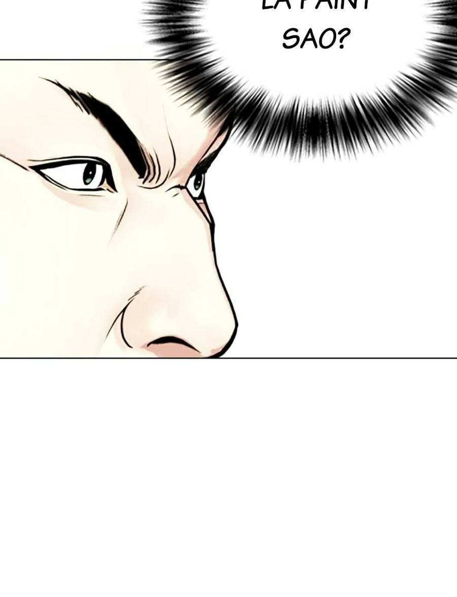 Loser Giỏi Võ - Chapter 24 - Page 61