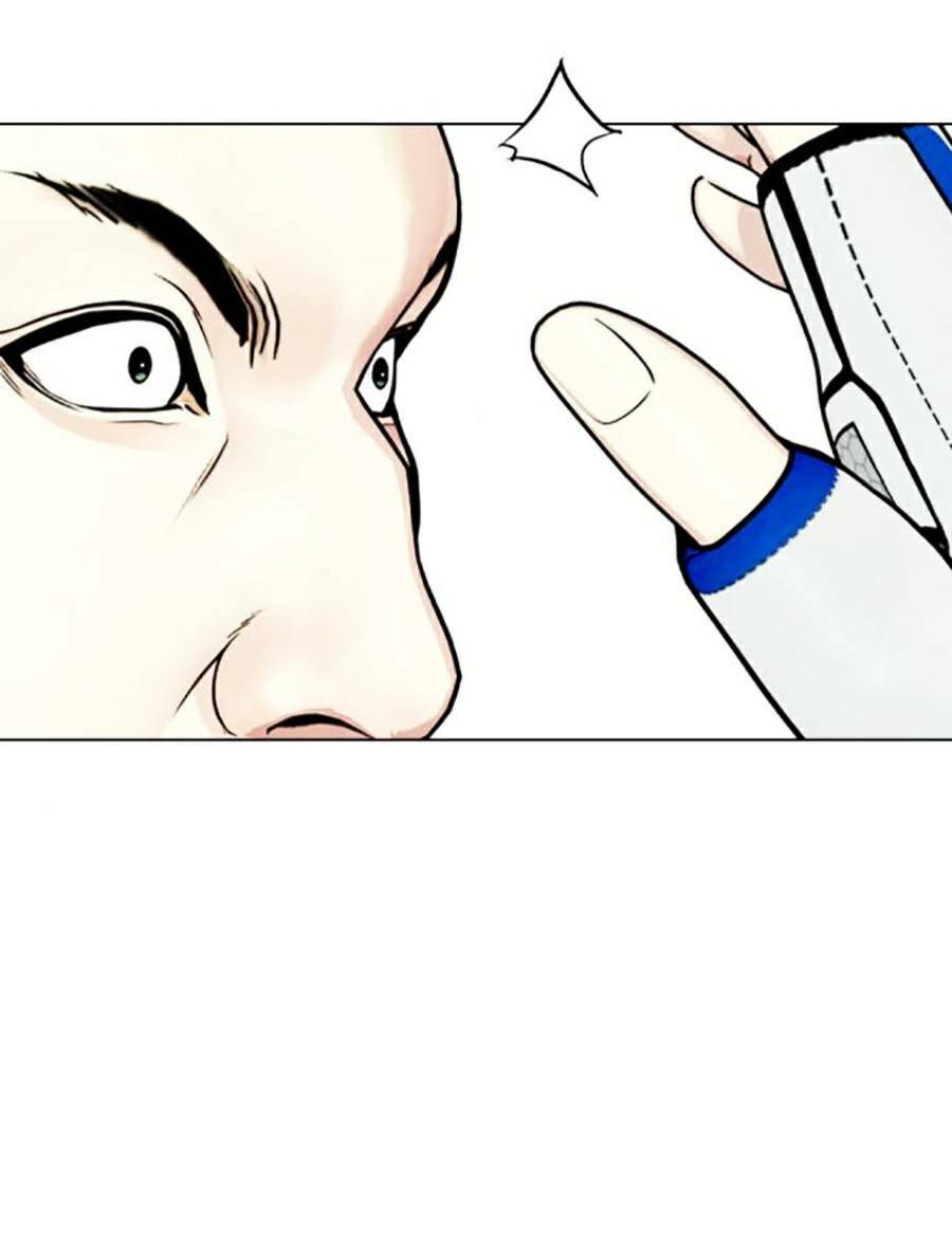 Loser Giỏi Võ - Chapter 24 - Page 62