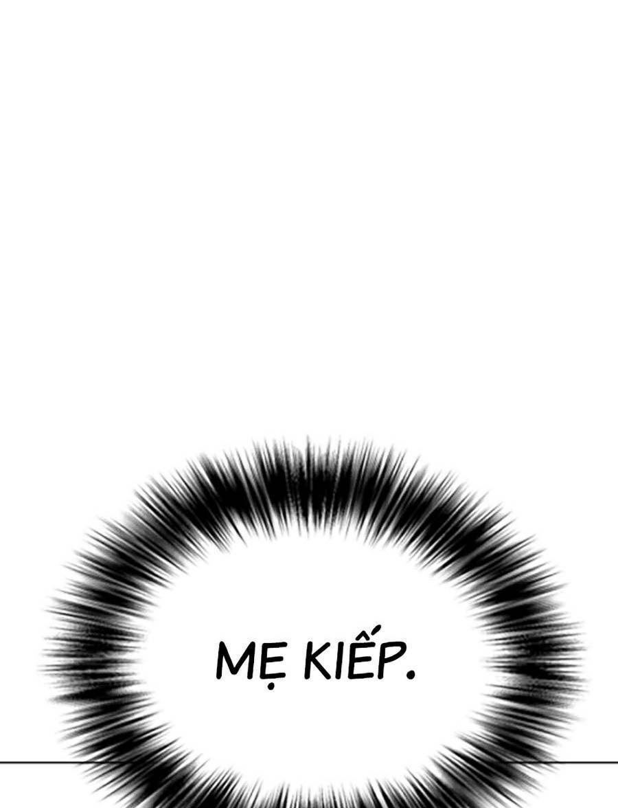 Loser Giỏi Võ - Chapter 24 - Page 63