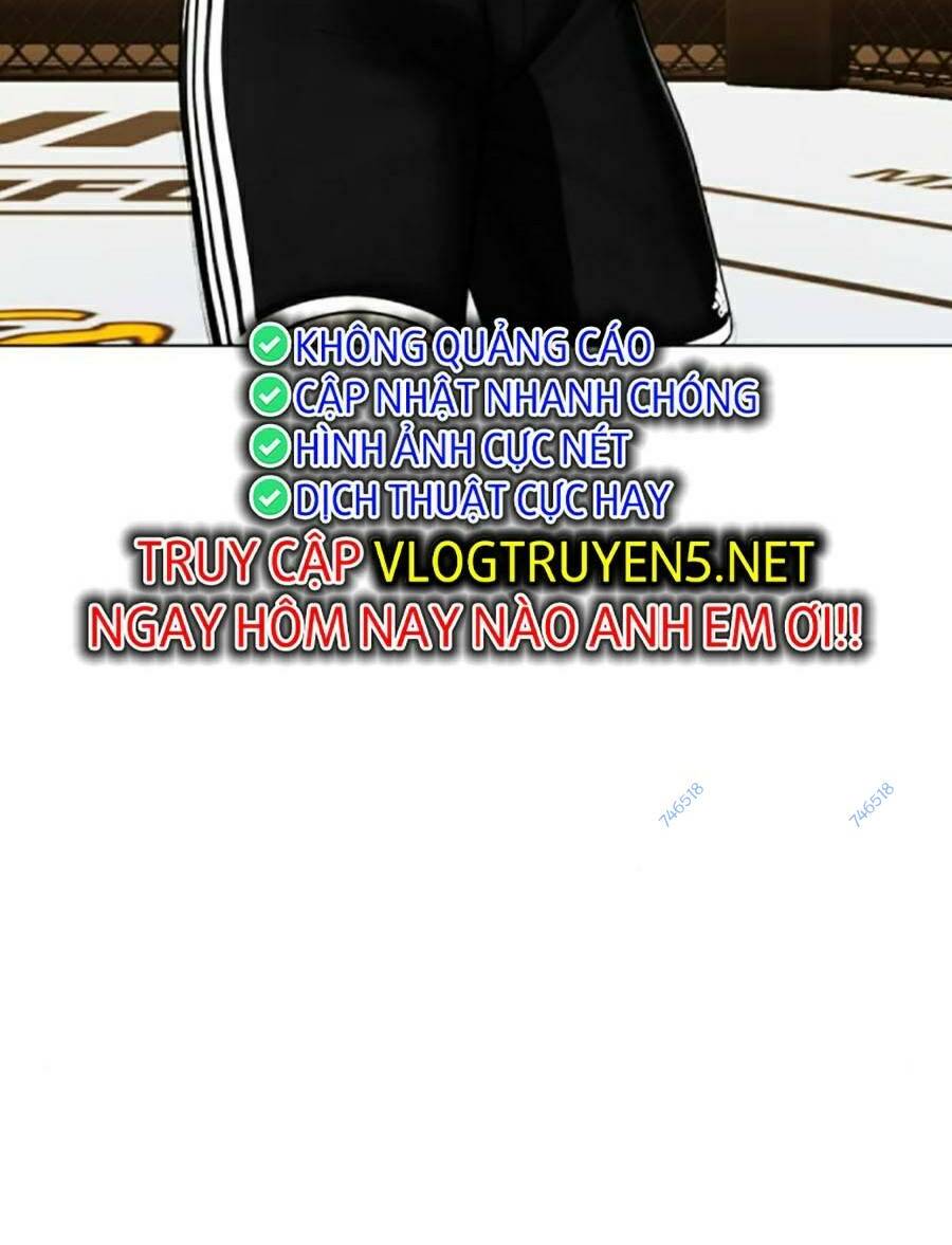 Loser Giỏi Võ - Chapter 24 - Page 65