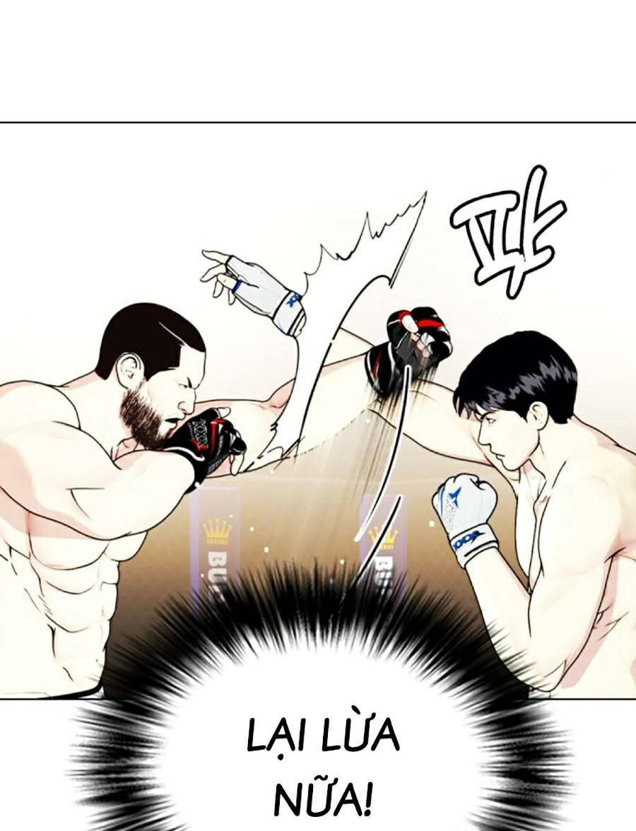 Loser Giỏi Võ - Chapter 24 - Page 66