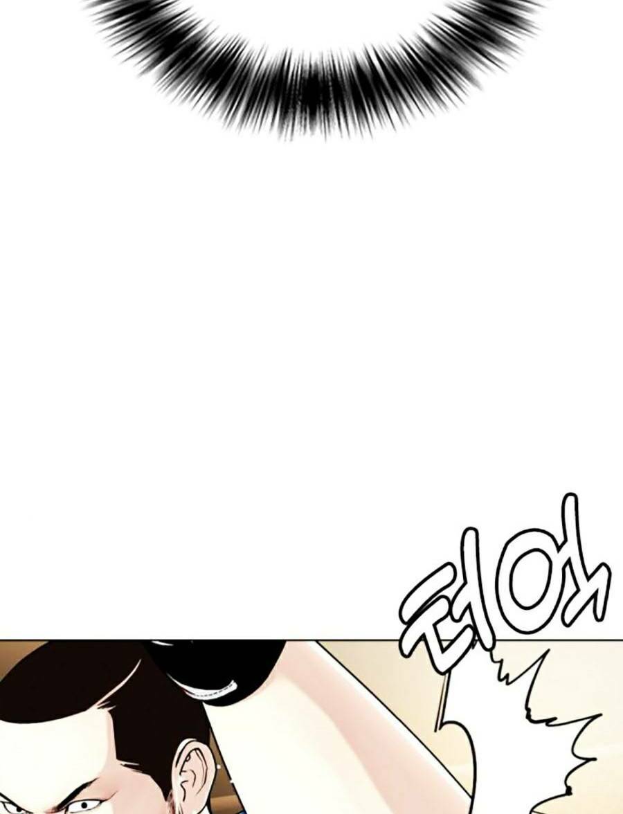 Loser Giỏi Võ - Chapter 24 - Page 67