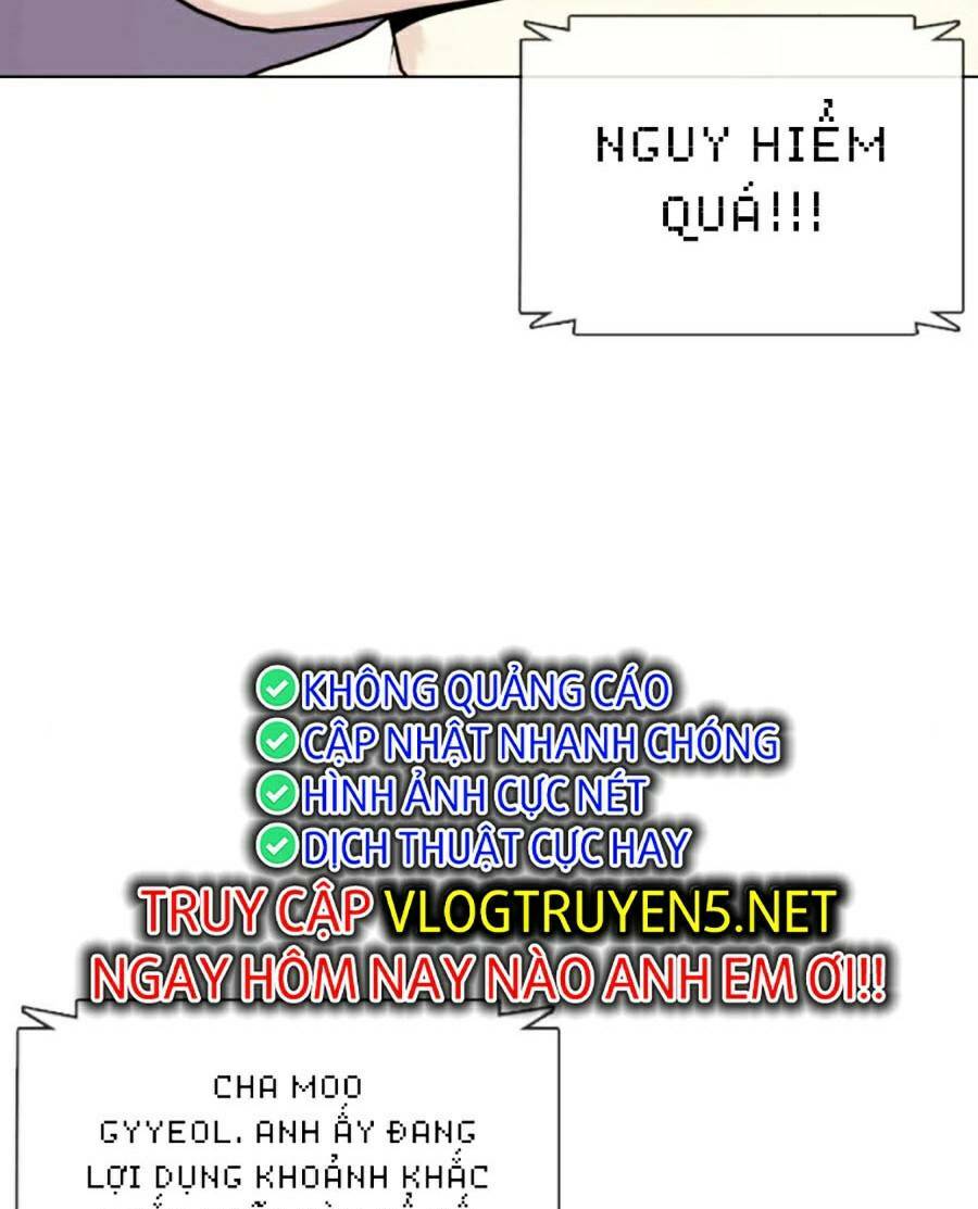 Loser Giỏi Võ - Chapter 24 - Page 6