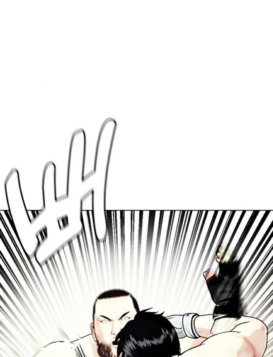 Loser Giỏi Võ - Chapter 24 - Page 70