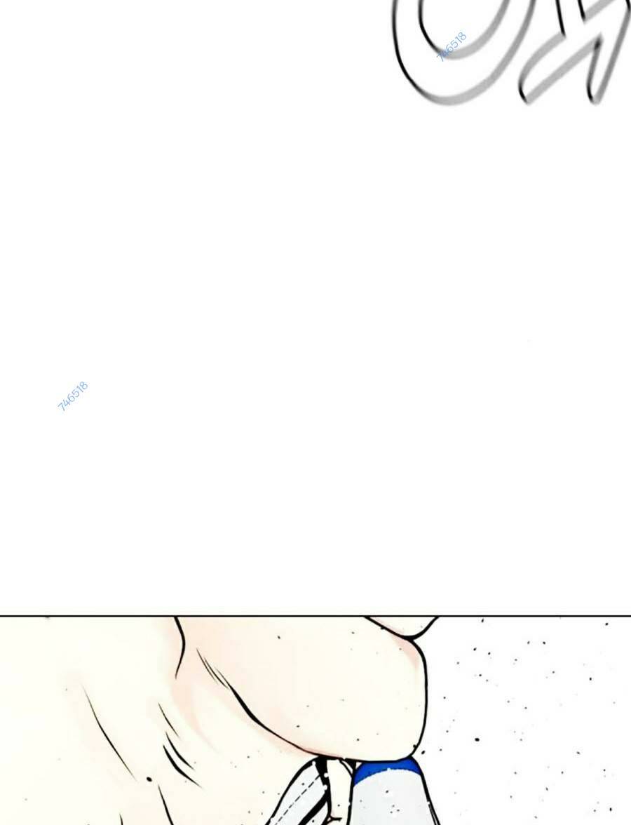 Loser Giỏi Võ - Chapter 24 - Page 72