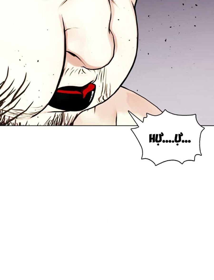 Loser Giỏi Võ - Chapter 24 - Page 74