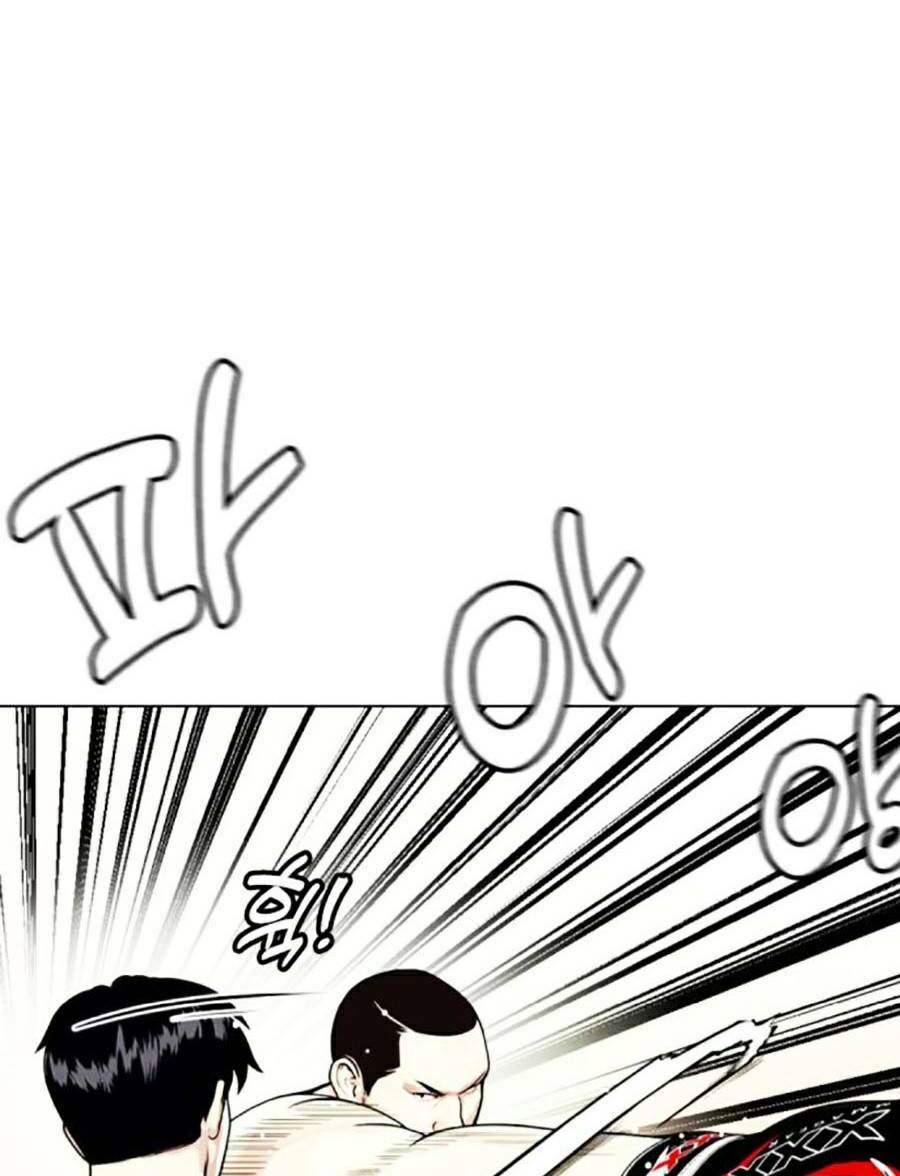 Loser Giỏi Võ - Chapter 24 - Page 75