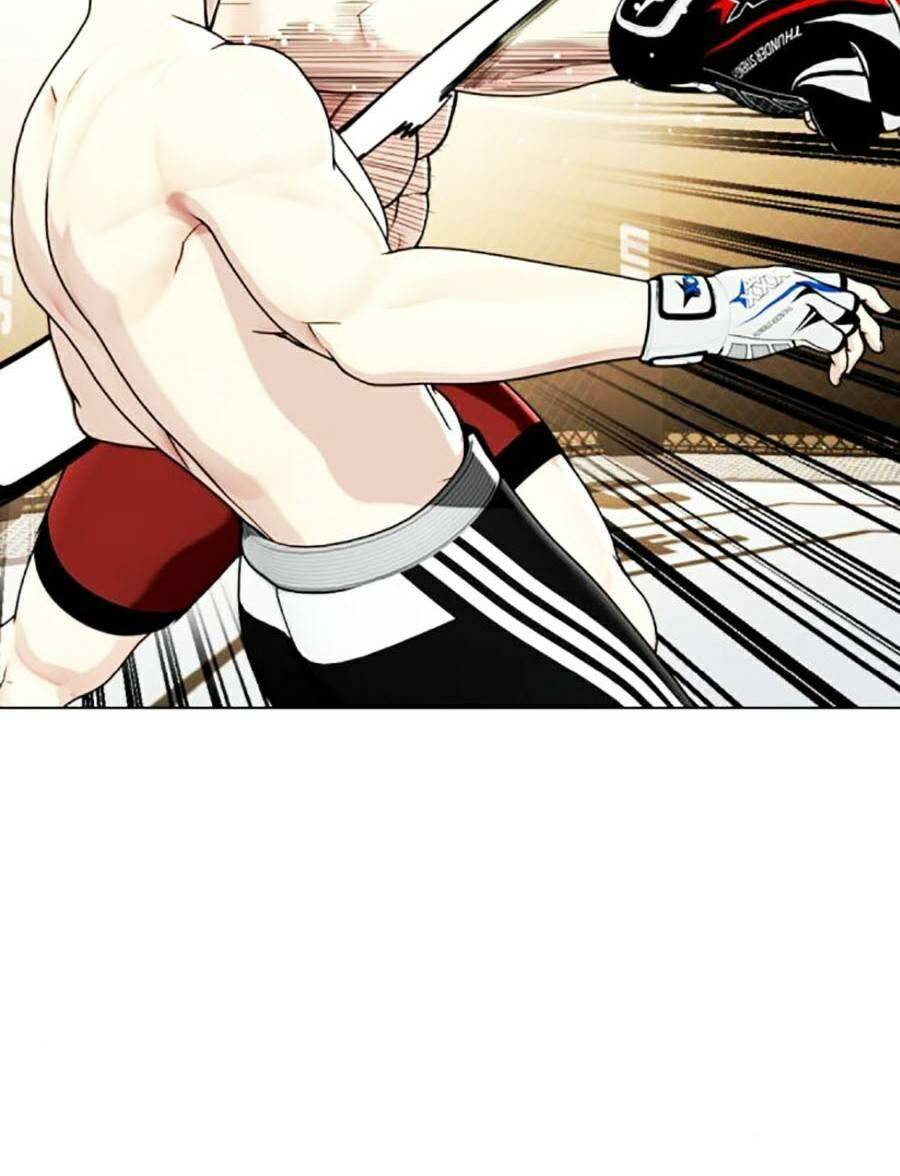 Loser Giỏi Võ - Chapter 24 - Page 76