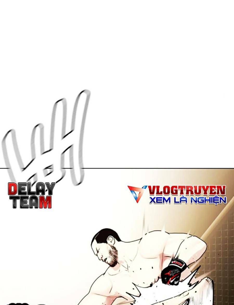 Loser Giỏi Võ - Chapter 24 - Page 78