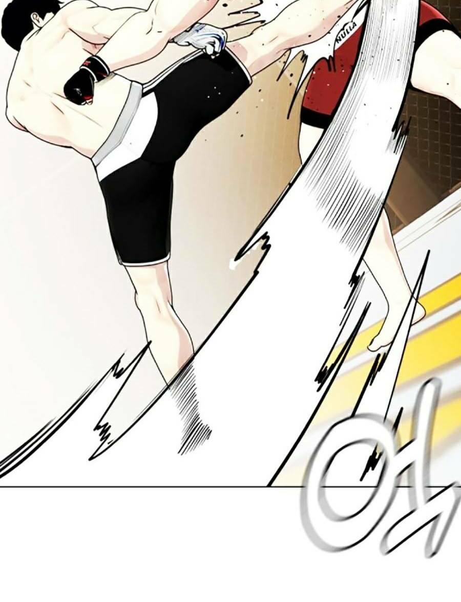 Loser Giỏi Võ - Chapter 24 - Page 79