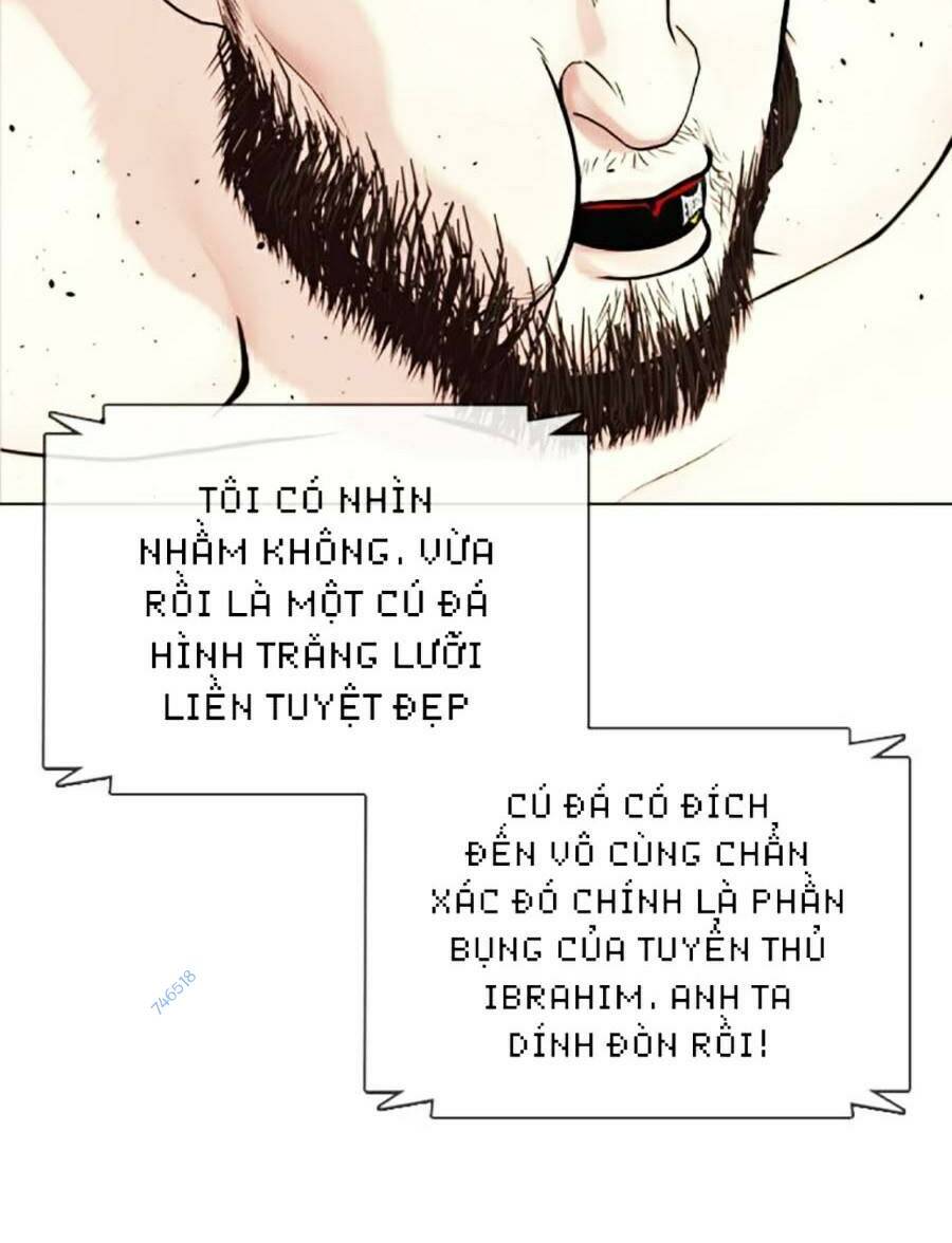 Loser Giỏi Võ - Chapter 24 - Page 81