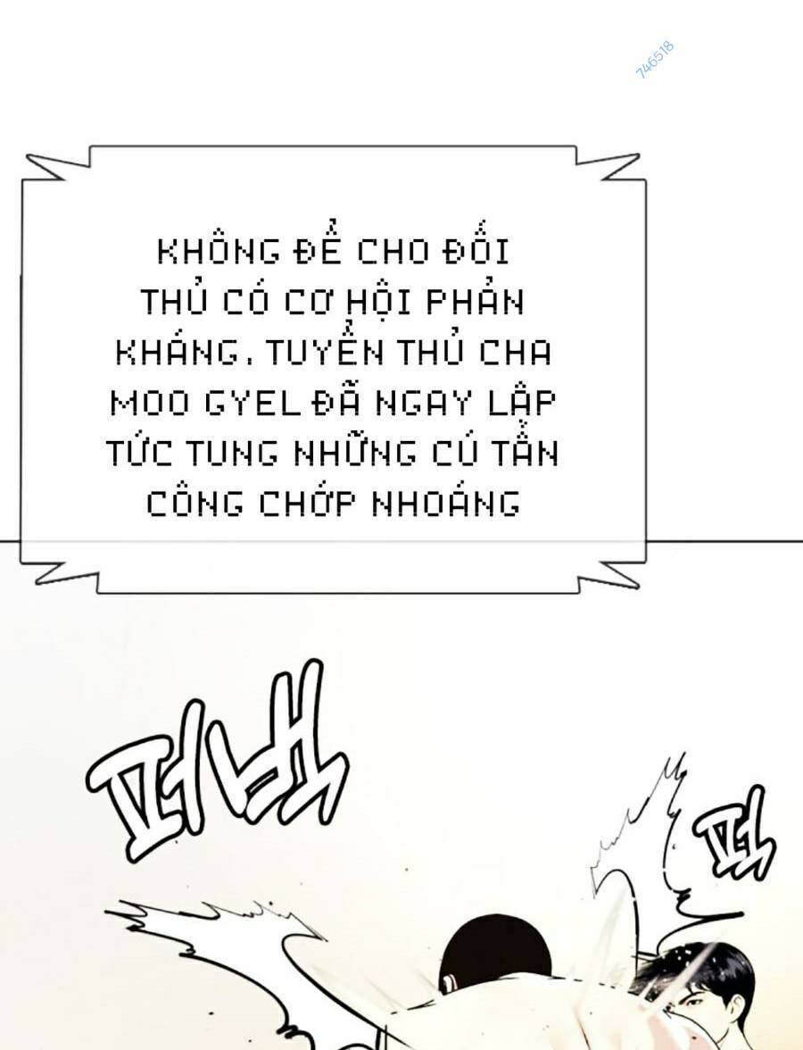 Loser Giỏi Võ - Chapter 24 - Page 88