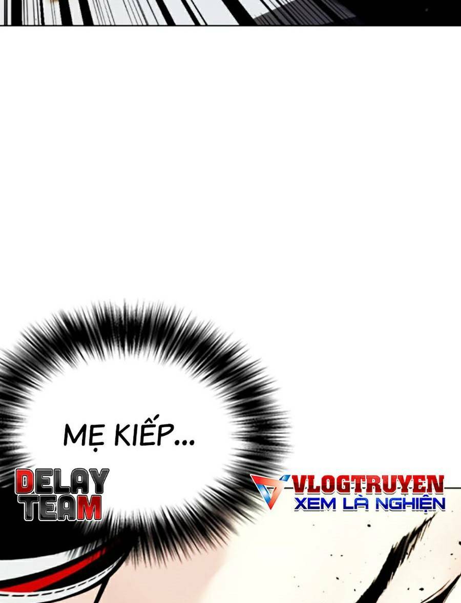 Loser Giỏi Võ - Chapter 24 - Page 90