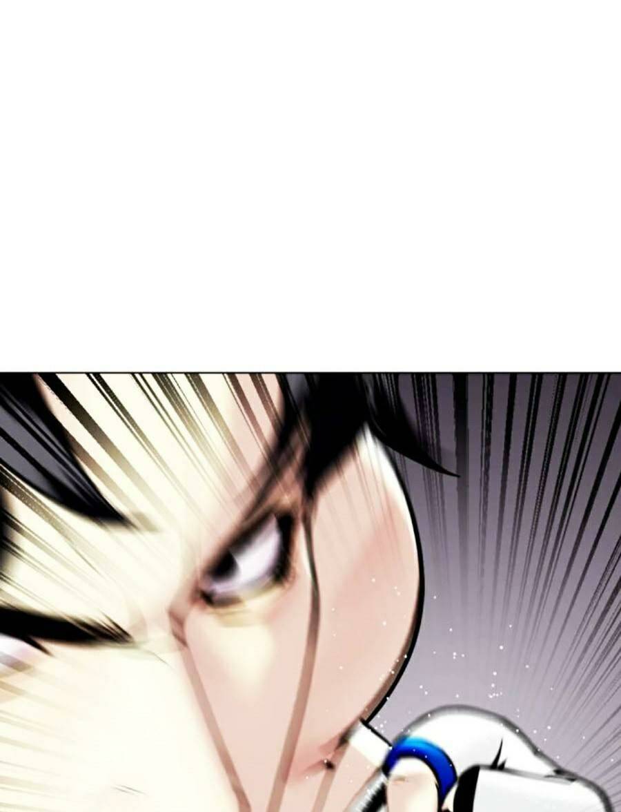 Loser Giỏi Võ - Chapter 24 - Page 92