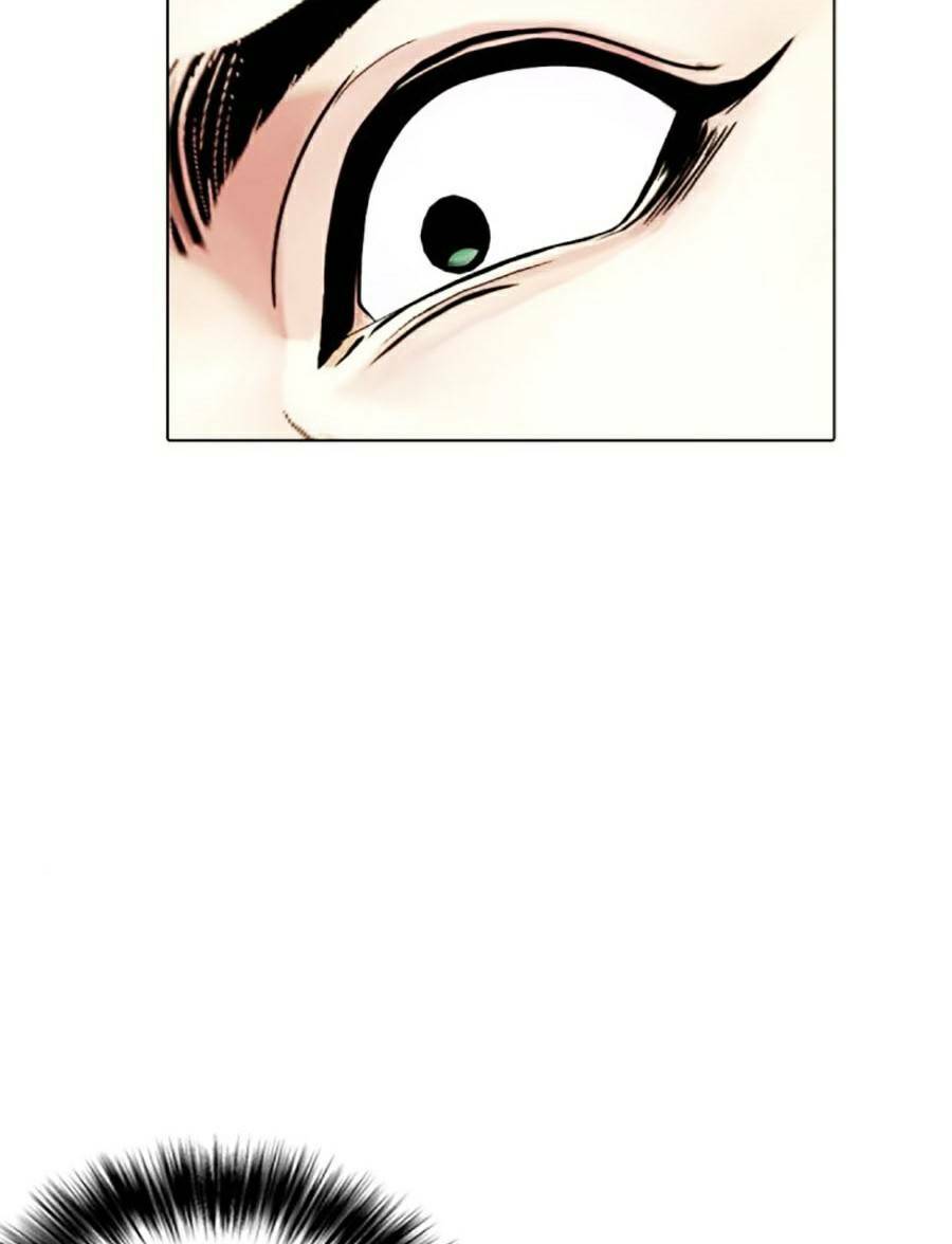 Loser Giỏi Võ - Chapter 24 - Page 94