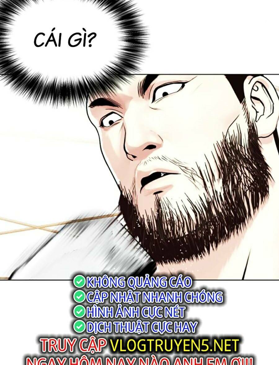 Loser Giỏi Võ - Chapter 24 - Page 95