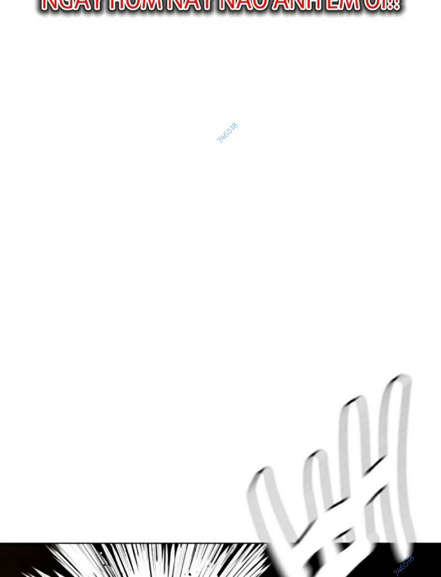 Loser Giỏi Võ - Chapter 24 - Page 96