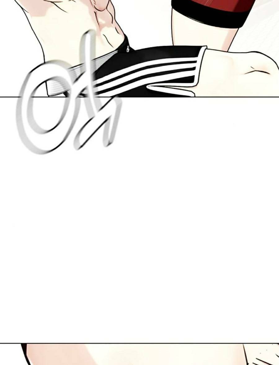 Loser Giỏi Võ - Chapter 24 - Page 98