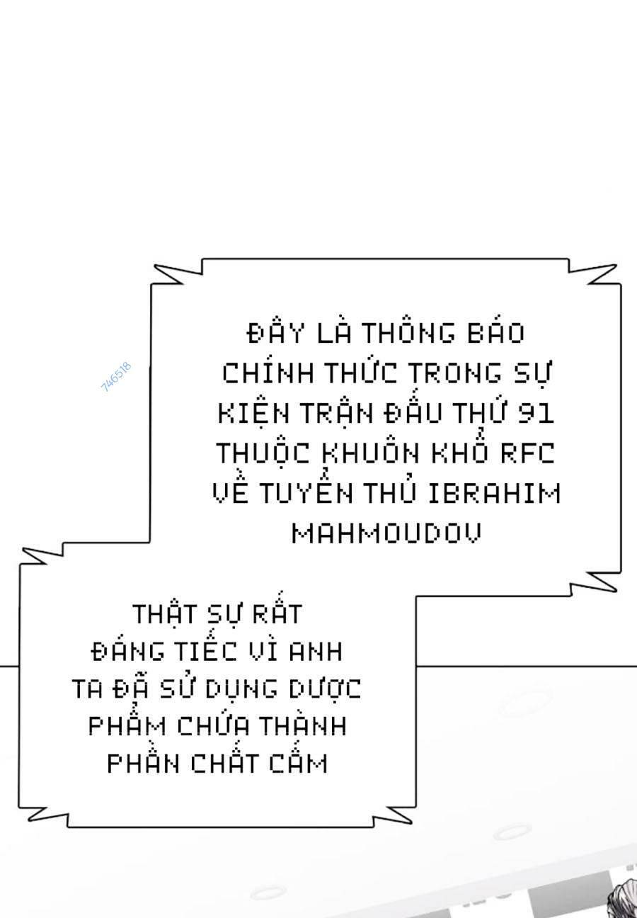 Loser Giỏi Võ - Chapter 25 - Page 100