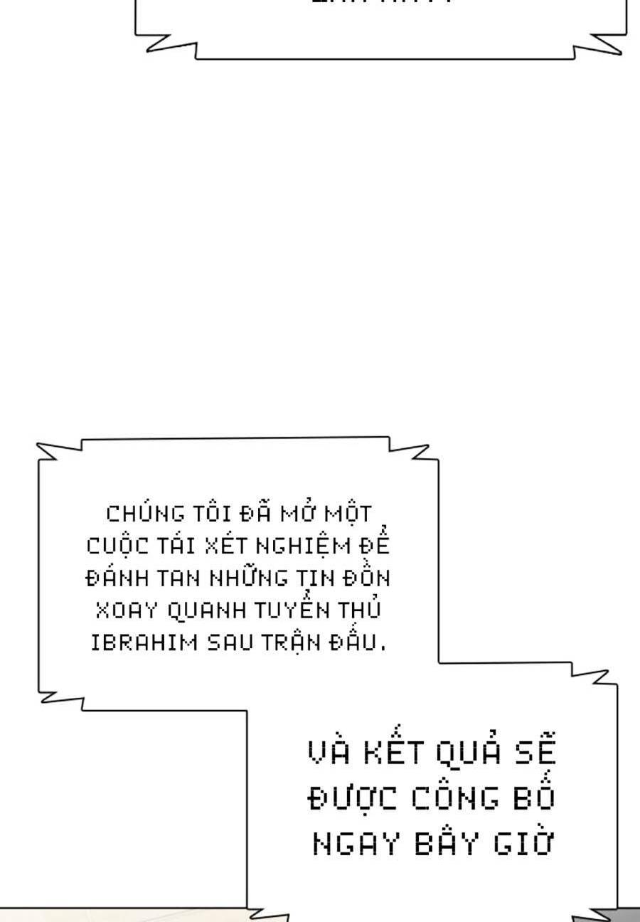 Loser Giỏi Võ - Chapter 25 - Page 102