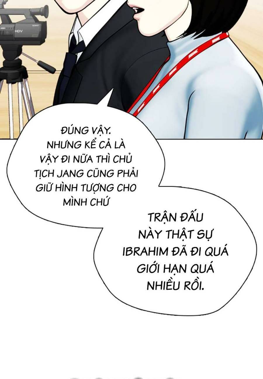 Loser Giỏi Võ - Chapter 25 - Page 107