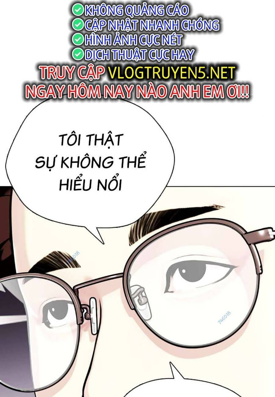 Loser Giỏi Võ - Chapter 25 - Page 108