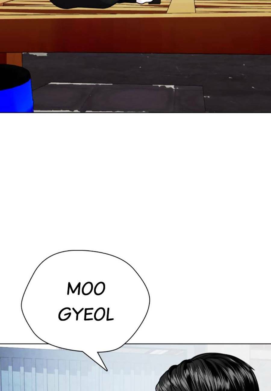 Loser Giỏi Võ - Chapter 25 - Page 113