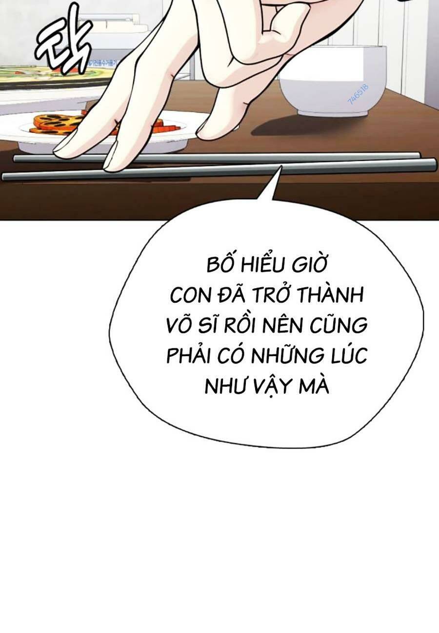 Loser Giỏi Võ - Chapter 25 - Page 119