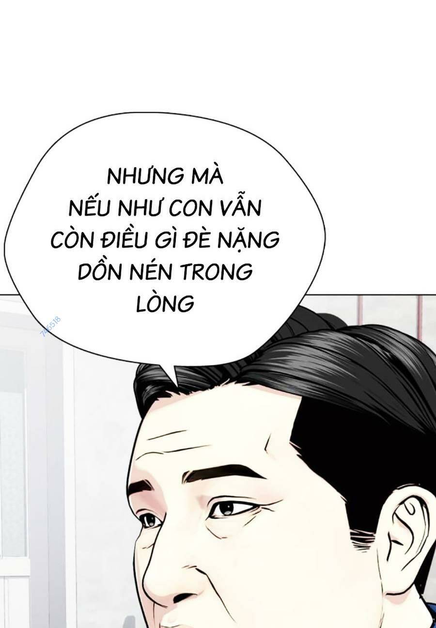 Loser Giỏi Võ - Chapter 25 - Page 120
