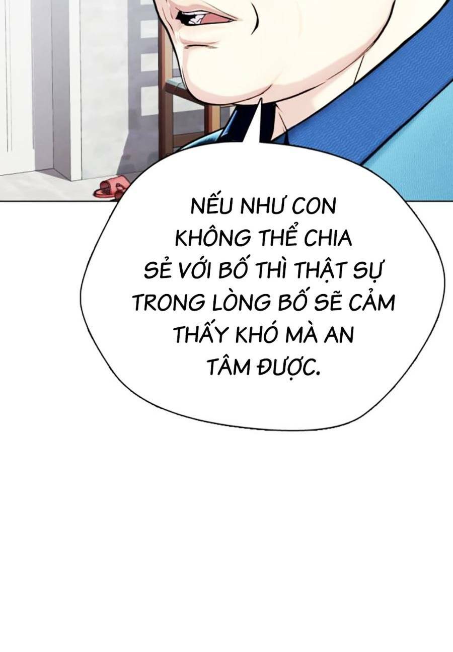 Loser Giỏi Võ - Chapter 25 - Page 121