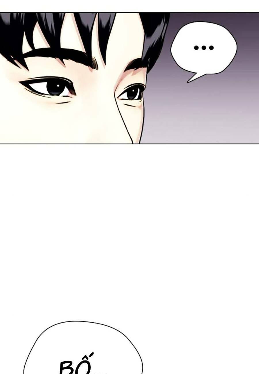 Loser Giỏi Võ - Chapter 25 - Page 122