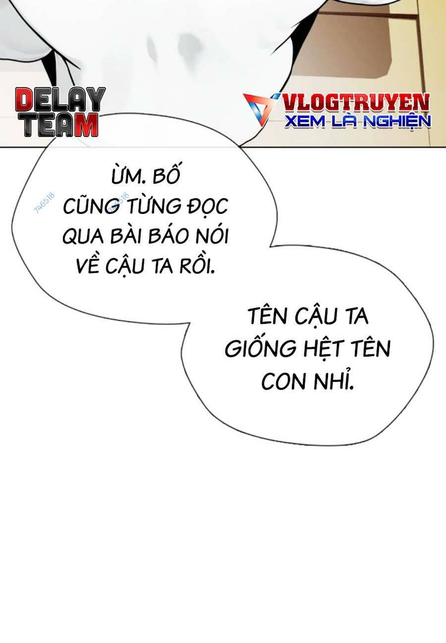 Loser Giỏi Võ - Chapter 25 - Page 124