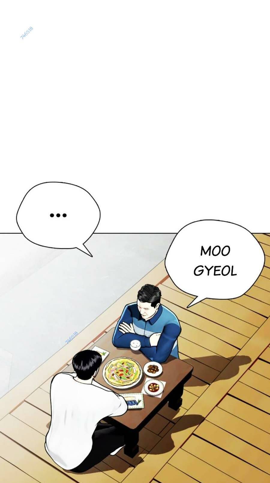 Loser Giỏi Võ - Chapter 25 - Page 130