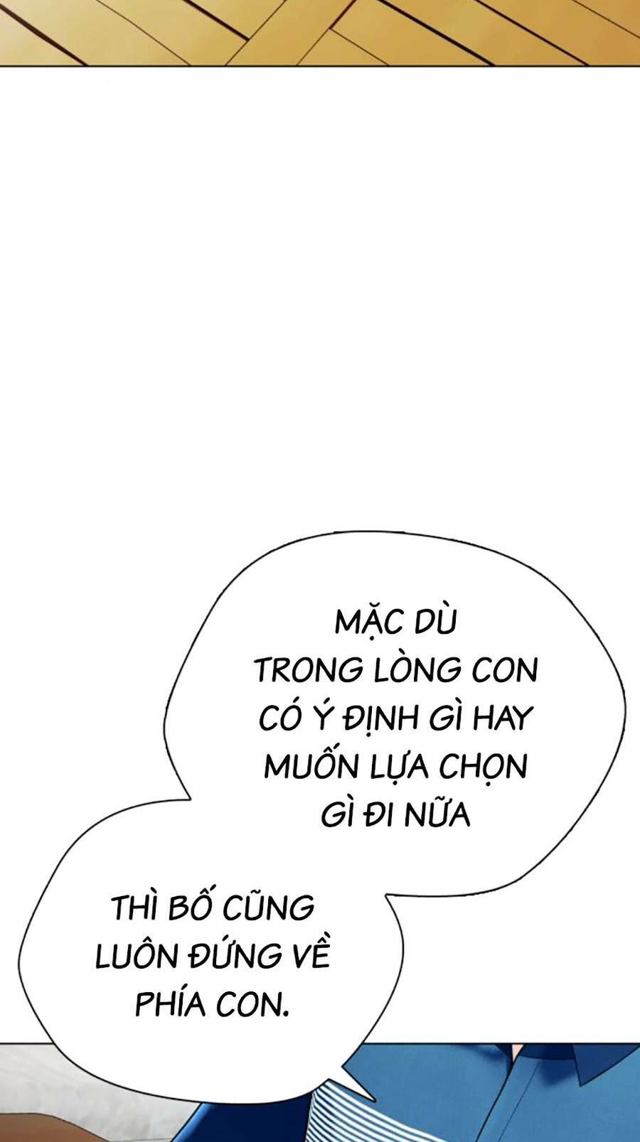 Loser Giỏi Võ - Chapter 25 - Page 131